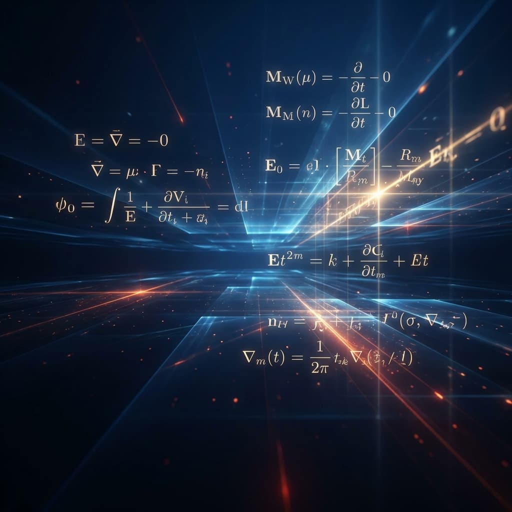 JEE Crash Course Hero Background